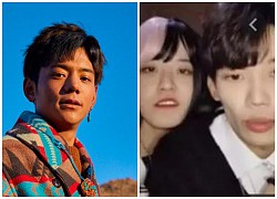 Hot boy chăn bò "đẹp trai nhất thế giới" đã kết hôn, có quan hệ ngoài luồng với fan nữ?