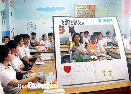 Hiệu quả từ những mô hình