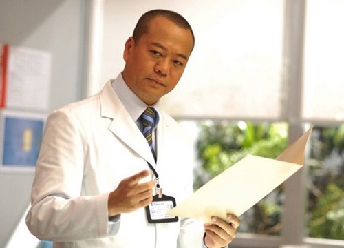Hình ảnh ngày ấy và hiện tại của các sao Hong Kong đình đám một thời