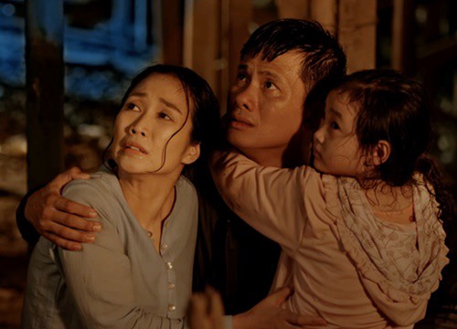 Lý Hải 'bội thu' 16 triệu đô sau 4 phần phim 'Lật Mặt'