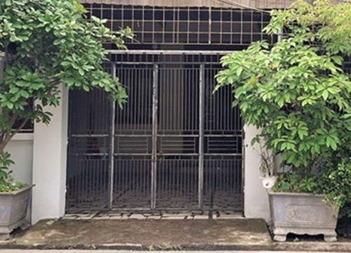 Nghi phạm tạt axit bị bắt sau 2 ngày gây án