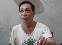 Nhiều người ở Hải Phòng nói phải nộp 140.000 đồng khi làm căn cước