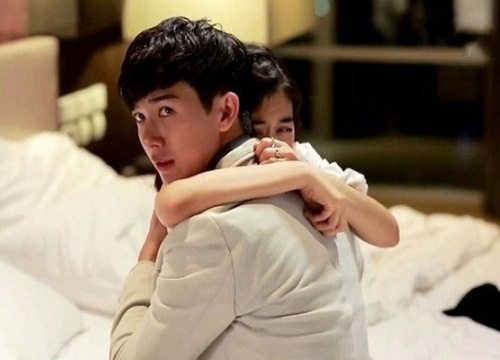 Tưởng đã có cuộc sống đề huề, chỉ việc ở nhà ôm con - vợ bỗng đòi ly hôn khiến cả nhà chồng hoang mang