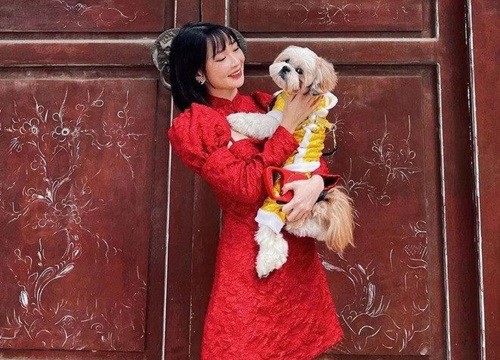Ăn mặc phản cảm nơi công cộng, bao lần giới trẻ gây bức xúc