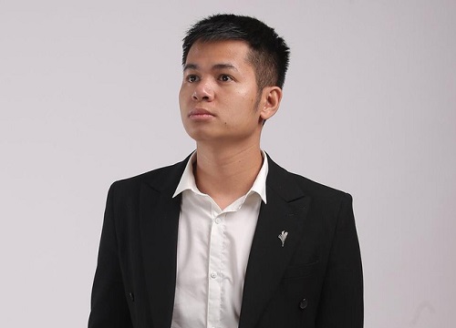 Đi ngủ ngay trên sóng livestream vẫn hút hàng nghìn người xem, Thầy Giáo X khiến cộng đồng Liên Quân "cười ra nước mắt"