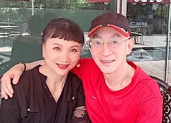 Luc Tieu Linh Dong - Ton Ngo Khong and his wife got married thanks to &quot;matchmaker&quot; Tru Bat Gioi?