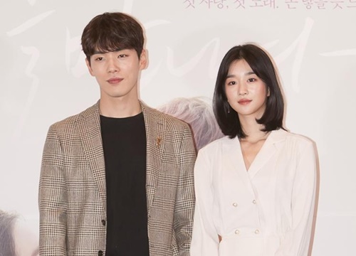 Seo Ye Ji 'ngã ngựa', các thương hiệu lớn cấp tốc gỡ khỏi danh sách quảng cáo giữa bão scandal
