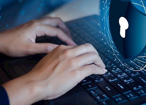 Tăng triệu follow "nhanh như chớp" mà không cần bỏ tiền mua dịch vụ