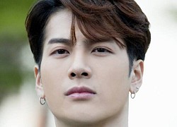 Jackson Wang (GOT7) - The incredible journey from sports prodigy to Kpop&#39;s closest idol