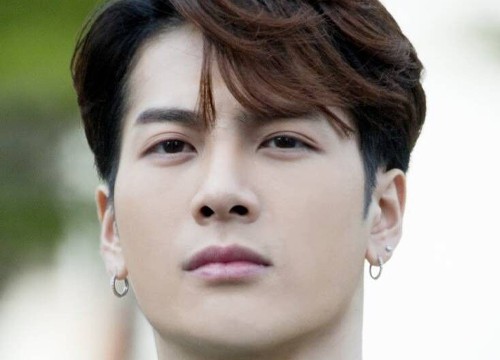 Jackson Wang (GOT7) - Chặng đường khó tin từ thần đồng thể thao đến thần tượng gần gũi nhất Kpop