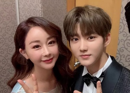 Ham So Won bị tố đe dọa phóng viên, nói dối học vấn