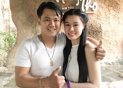 Linh Lan đáp trả bố mẹ Vân Quang Long: Làm rõ nghi án dùng tên giả và hé lộ số tiền 647 triệu cố NS nợ mẹ ruột của cô