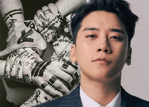 BIGBANG "thả thính" tái xuất với đội hình 5 thành viên, netizen lập tức tranh cãi