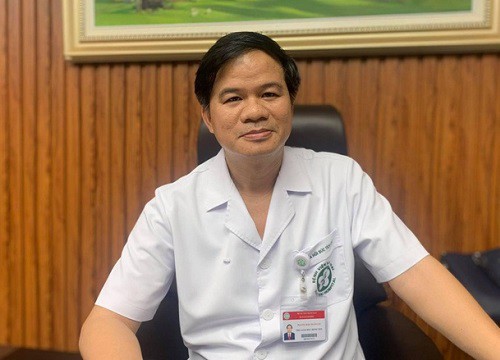 Khi nào Việt Nam đạt miễn dịch cộng đồng?