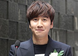 Lee Kwang Soo leaves Running man after 11 years, the reason why Netizens are worried