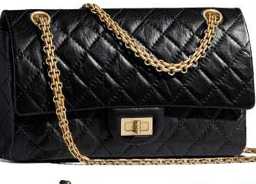 Chanel - nhà thiết kế 'giải phóng' phụ nữ