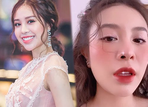 Chàng Quản Gia Của Anh - Webdrama hội tụ 8 gương mặt "đình đám" hiện nay của làng TikTok và Facebook