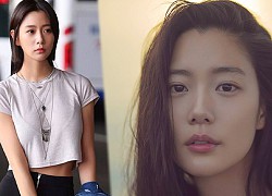 Clara Lee - Từ "bom tấn" sexy bị tẩy chay vì nói dối và phút đổi đời làm cô dâu tỷ phú