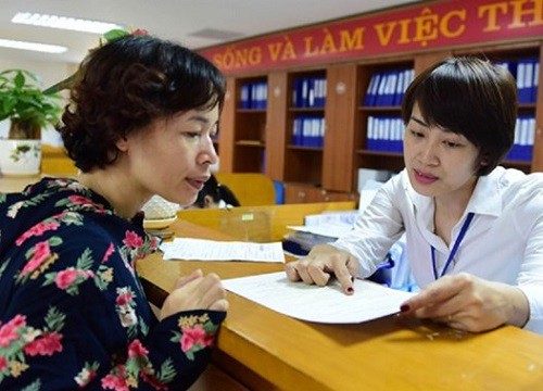 Thi trực tuyến tuyên truyền Quy tắc ứng xử