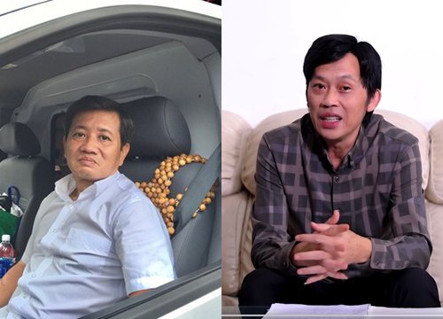 Ông Đoàn Ngọc Hải chỉ ra sai lầm của Hoài Linh khi kêu gọi 14 tỷ đồng: "Tại sao chuyện sơ đẳng như vậy lại sai sót"?