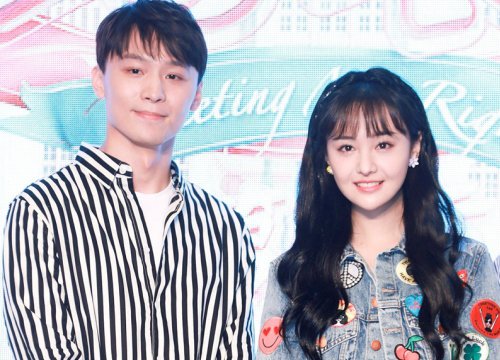 Vì sao tội ác trong showbiz thường bị bưng bít?