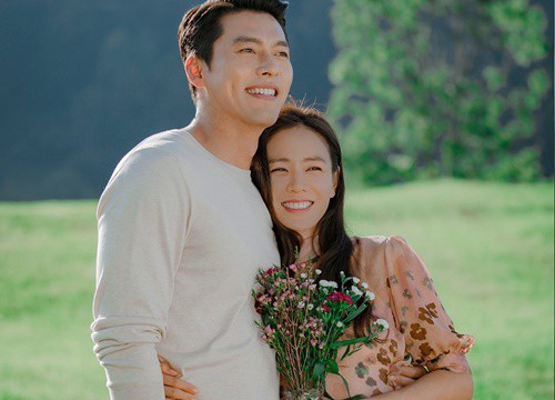 Hyun Bin chuẩn bị cưới Son Ye Jin, chi tiết về lịch trình mới được hé lộ nói lên tất cả!