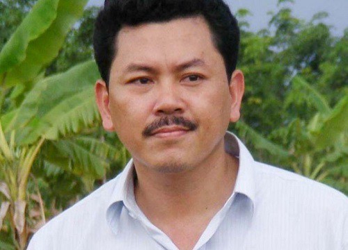"Thần y" Võ Hoàng Yên nộp lại bằng khen cho tỉnh Quảng Ngãi