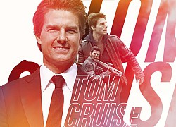 Tom Cruise và "lời nguyền kỳ lạ" trong 3 cuộc hôn nhân gắn liền với giáo phái bí ẩn