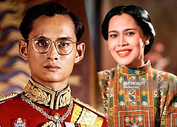 Bhumibol Adulyadej - Cựu Quốc vương Thái Lan và "chuyện tình Paris" với hoàng hậu Sirikit