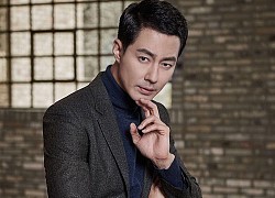 Jo In Sung - The actor &quot;afraid&quot; to fall in love after breaking up with the minor three destroyed the family of the director worthy of his father&#39;s age