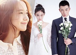 Netizens argue &quot;intensely&quot; about if they don&#39;t get married, living alone in old age is &quot;tragic&quot;?