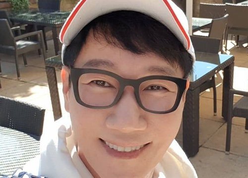 Ji Suk Jin tiết lộ "suýt" rời Running Man và lựa chọn của Yoo Jae Suk