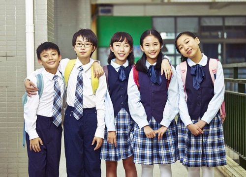 Singapore: Đề xuất phương pháp giảm thiểu tình trạng bắt nạt học đường