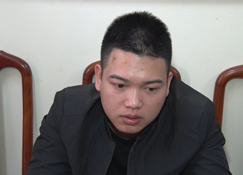 Cảnh báo thủ đoạn tạo lập Fanpage kêu gọi từ thiện rồi chiếm đoạt tiền ủng hộ của các nhà hảo tâm