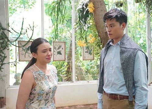 Cô vợ bán hàng online thu nhập 20 triệu/tháng vẫn bị chồng chê "não ngắn" và phản ứng "căng đét" sau đó hút 2,1k bình luận