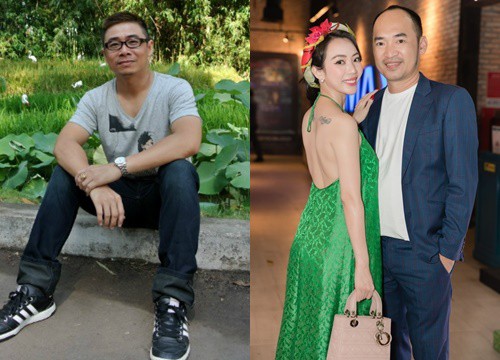 Dàn sao đồng cảm quan điểm "khán giả không nuôi nghệ sĩ"
