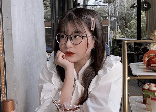 Hai nam nữ sinh đang khiến cộng đồng mạng chao đảo vì học cực giỏi: Gia thế còn siêu khủng, giàu cứ gọi là thôi rồi