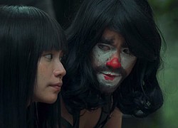 Học sinh mới bị đánh chết trong lễ nhập học ở Girl From Nowhere 2 là chuyện chẳng hiếm gặp ở Thái Lan?