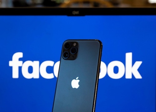 Hướng đi cho nhà bán hàng online sau bản cập nhật iOS 14.5