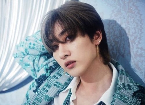 Top 5 sao K-pop nhà SM đình đám nhất 1 thập kỷ qua