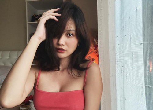 Ngắm vẻ đẹp nữ streamer Philippines đang khiến cộng đồng game "ngộp thở" vì body quá nóng bỏng