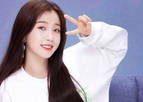 Ngu Thư Hân hóa "thỏ ngốc" hậu đậu lại hay khóc, bị Đinh Vũ Hề "đánh dấu chủ quyền" ở trailer Khúc Biến Tấu Ánh Trăng