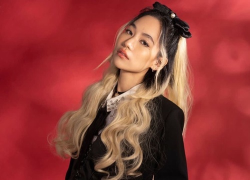 "Quái nữ" Nanno - Girl From Nowhere: Rich kid tình duyên dài như sớ, từ nghi án làm tiểu tam tới yêu đồng giới đều đủ cả!