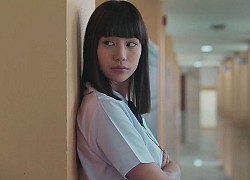 Quái nữ Nanno tưởng ngầu thế nào, hóa ra từng bị Baifern đánh ghen
