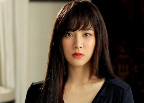 Sát ngày cưới bạn trai tuyên bố hủy hôn khiến tôi cay đắng làm mẹ đơn thân