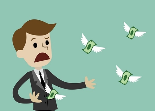 Top 4 con giáp dễ lâm vào cảnh mất tiền trong tháng 5/2021 dương lịch