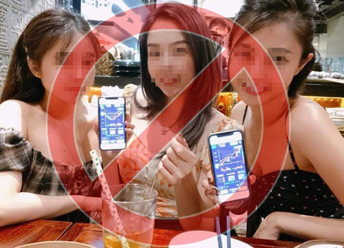 Vì sao tiền ảo đa cấp vẫn lôi kéo được người tham gia?