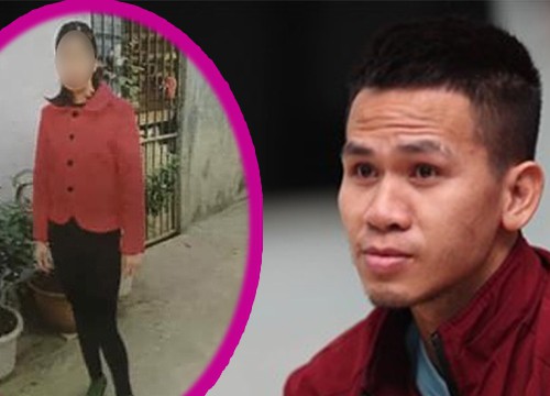 Nguyen Ngoc Manh was angry when his cousin was tortured, then mysteriously disappeared and then died