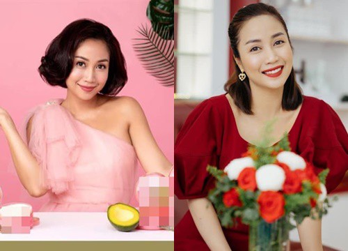 Ốc Thanh Vân phản hồi cáo buộc 'lừa dối khách hàng'