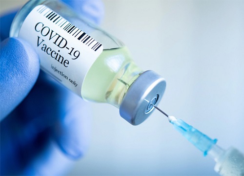 Vắc xin Covid-19 hiệu quả thực tế tốt hơn thử nghiệm rất nhiều